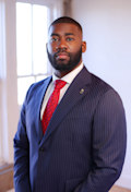 James C. Mattox III