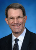 James D. Masur II