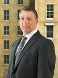 James E. Magleby