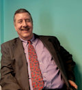 James G. Murphy