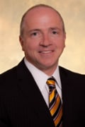 James J. McGuire