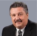 James J. Moloughney