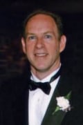 James J. Morrone