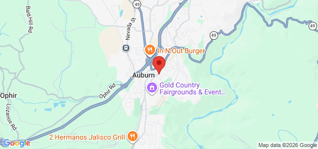 James K. Moore office location map