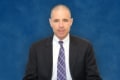 James L. Miller