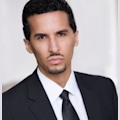 James L. Moultrie III Esq.