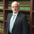 James M. McKenna