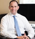 James M. Milligan