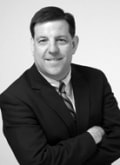 James Maisano
