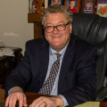 James Malek