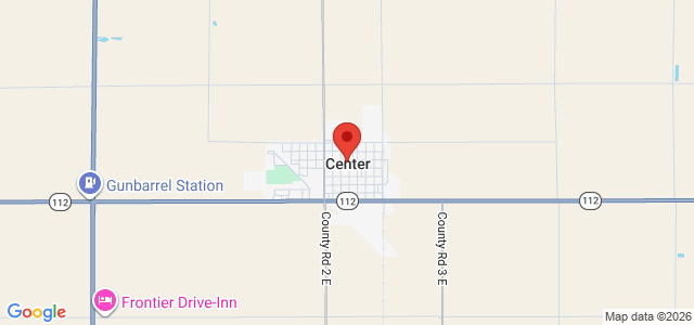 James Nicholas Mrzlak office location map