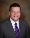 James P. Manasseh