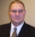 James R. Martin II