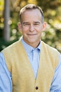 James R. McCullen