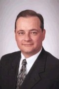 James R. Myers