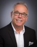 James S. Mowery Jr.