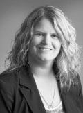 Jamie A. Maddox