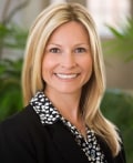 Jamie Shuster Morgan Esq.