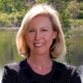 Jana K. McDonald