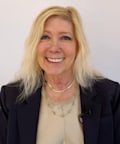 Jane Mapes