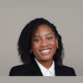 Janea McAlister