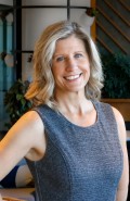 Janene K. McCabe