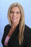 Janet Martin