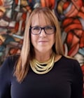 Janet McCullar