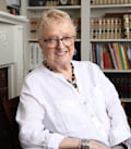 Janice Davis Miller Esq.