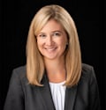 Janine Kalagher McGuire