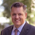 Jared L. Mortenson