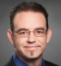 Jared M. Moser