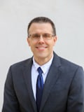 Jason A. McDaniel