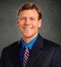 Jason A. McGrath