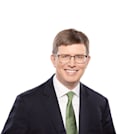 Jason G. Moyers