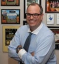 Jason M. Melton Esq.