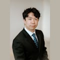 Jason Mao