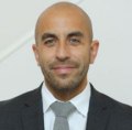 Jason Martinez