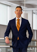 Jason Migala