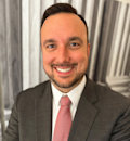 Jason N. Machnik J.D.