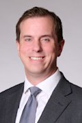 Jason R. Markle
