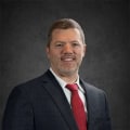 Jason S. Miller