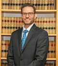 Jason T. Mushnick