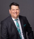 Jason W. McLean