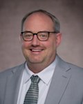 Jay M. McDivitt