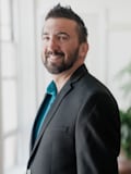 Jay Metzbower