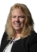 Jean Mercurio, Esq.