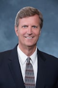 Jeff Murphy