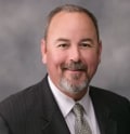 Jefferson G. Meyer