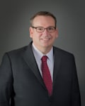 Jeffery A. McCarn